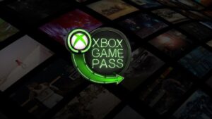 Ironia: jogos de Xbox vendem como água no PS5, mas não no próprio console