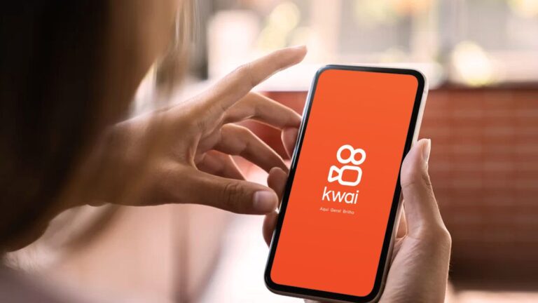 Kwai quer apoiar criadores de conteúdo em todo o Brasil com novo hub educacional