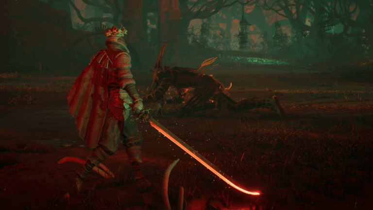 La Divina Commedia não é Dante's Inferno 2, mas é inspirado na mesma história