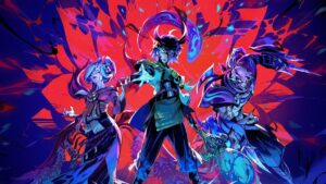 League of Legends decreta guerra contra prática de smurfing