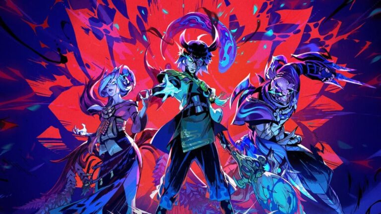 League of Legends decreta guerra contra prática de smurfing