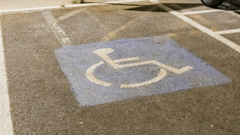 Lista de deficiências que dão isenção na compra de carros aumenta