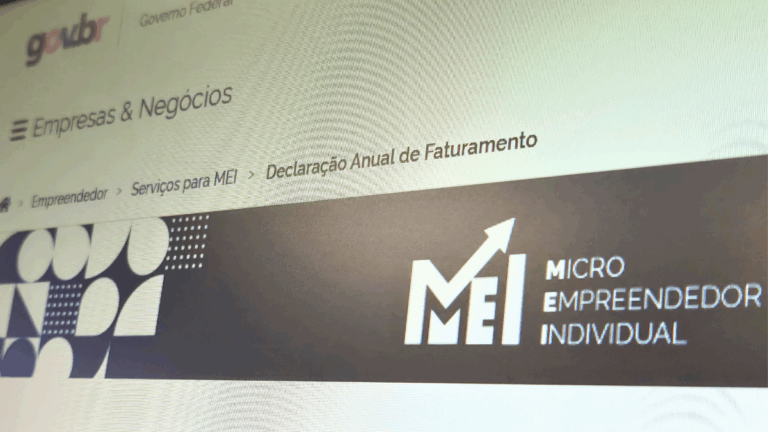 MEI: como fazer o novo parcelamento de dívidas em até 60 vezes