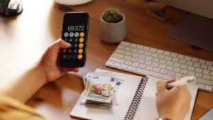 MEI precisa declarar Imposto de Renda? Entenda