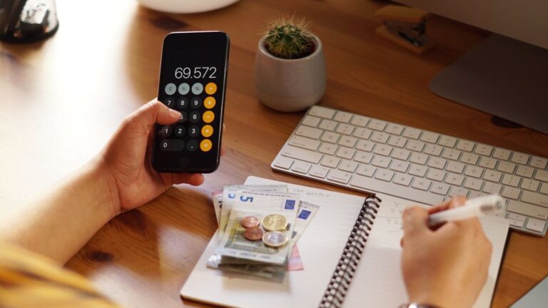 MEI precisa declarar Imposto de Renda? Entenda