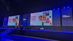 Magalu e Meta revelam como vídeos podem impulsionar as vendas; veja dicas