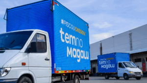 Magalu ultrapassa os R$ 15 bilhões em vendas no 2º trimestre