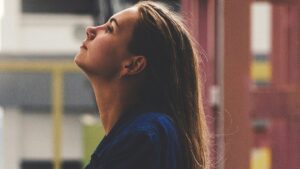 Manutenção neurológica | Desligar permite que seu cérebro faça algo maravilhoso