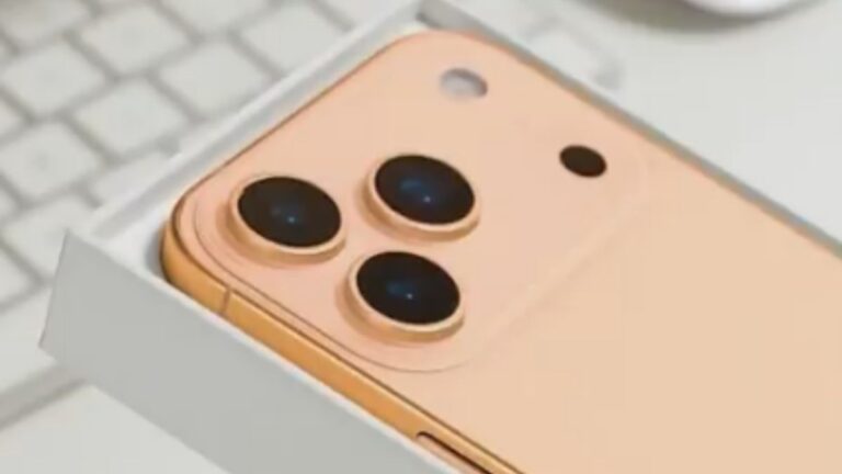 Marque na agenda: iPhone 17 ganha data provável de anúncio