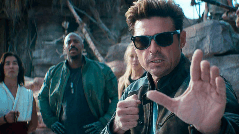 Mortal Kombat 2: quando estreia, elenco, personagens e tudo que sabemos