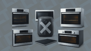 Não compre uma air fyer: conheça 5 eletros mais úteis para sua cozinha