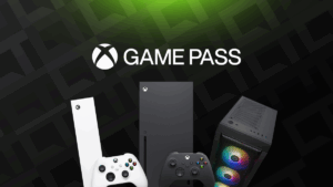 "Netflix de jogos é um perigo": ex-chefão da PlayStation detona o Game Pass