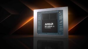 Notebooks com hardware AMD devem continuar usando CPUs Zen 5 em 2026