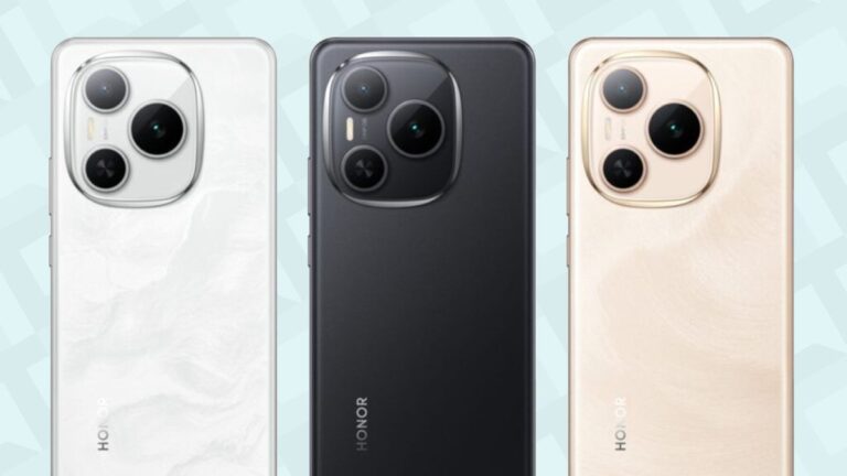 Novo celular chinês pode ter bateria maior que de tablet