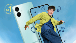 Novo "celular mais barato da Samsung" está chegando; veja o que já sabemos