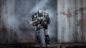 Novo teaser de Call of Duty: Black Ops 7 apresenta 'A Guilda'; assista