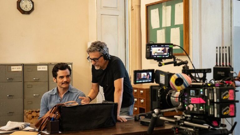 O Agente Secreto: quando estreia e tudo sobre o filme com Wagner Moura