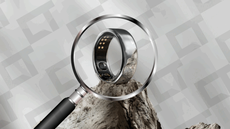 O que aconteceu com o Galaxy Ring 2? Veja 6 explicações para o sumiço