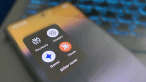 O que dá para fazer com IAs que custam quase um salário mínimo?