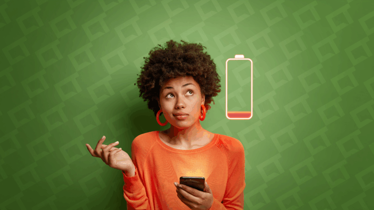 O que realmente desgasta a bateria do celular? Veja 11 verdades e mitos