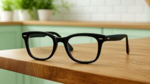 Óculos inteligentes da Samsung estão chegando; saiba detalhes