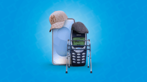 PalmTops: o que o computador de bolso que antecedeu os celulares podia fazer?