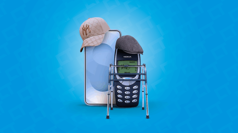 PalmTops: o que o computador de bolso que antecedeu os celulares podia fazer?