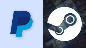 PayPal deixa de funcionar no Steam no Brasil; entenda o motivo e a polêmica