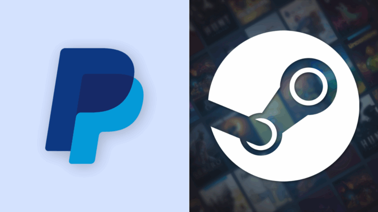 PayPal deixa de funcionar no Steam no Brasil; entenda o motivo e a polêmica