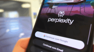 Perplexity faz proposta de US$ 34,5 bilhões pelo Chrome