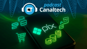 Pix Parcelado: entenda a novidade que pode mudar o consumo no Brasil - Podcasts