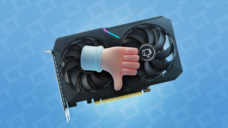 Por que ninguém compra placas de vídeo de 8 GB?