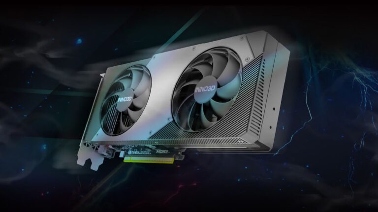 Preço baixo: GeForce RTX 5060 por menos de R$ 2.000 no KaBuM!