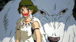 Princesa Mononoke: 5 motivos para assistir ao clássico do Studio Ghibli