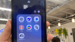 Privacidade nas IAs: quem tem acesso ao seu histórico de conversas?