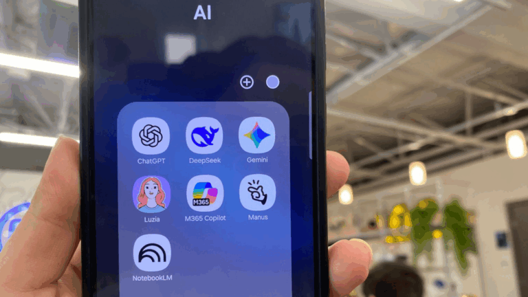 Privacidade nas IAs: quem tem acesso ao seu histórico de conversas?