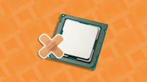 Processador usado vale a pena? 5 cuidados ao comprar