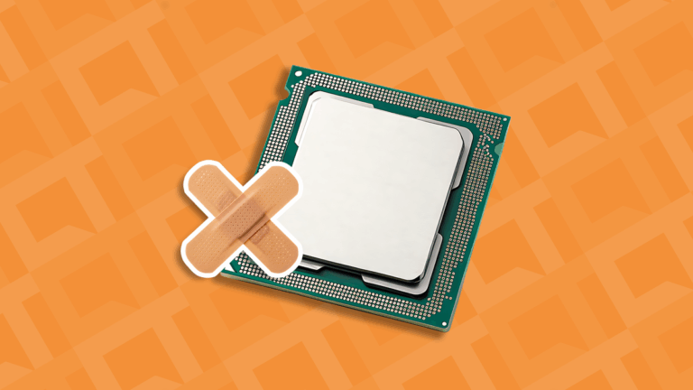 Processador usado vale a pena? 5 cuidados ao comprar