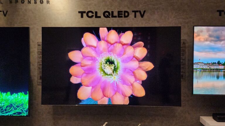 QLED Fake: entenda a polêmica das TVs entre Samsung e TCL