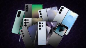 Qual celular Samsung tira as melhores fotos? Veja 8 opções por faixa de preço