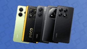 Qual celular Xiaomi tira as melhores fotos? Veja 5 opções por faixa de preço