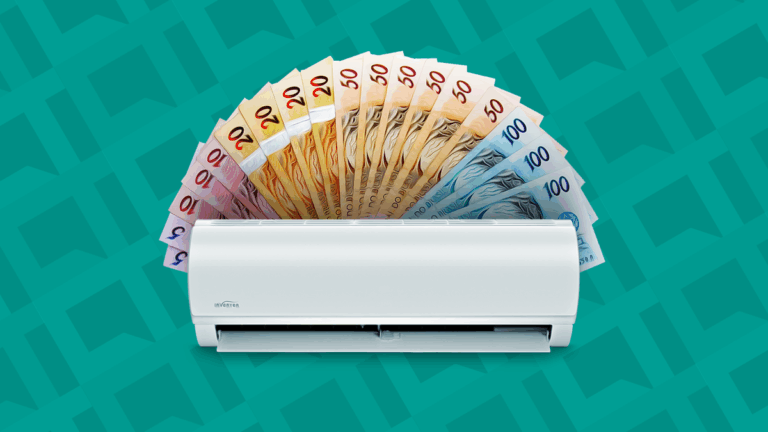 Qual é a melhor época do ano para comprar ar-condicionado?