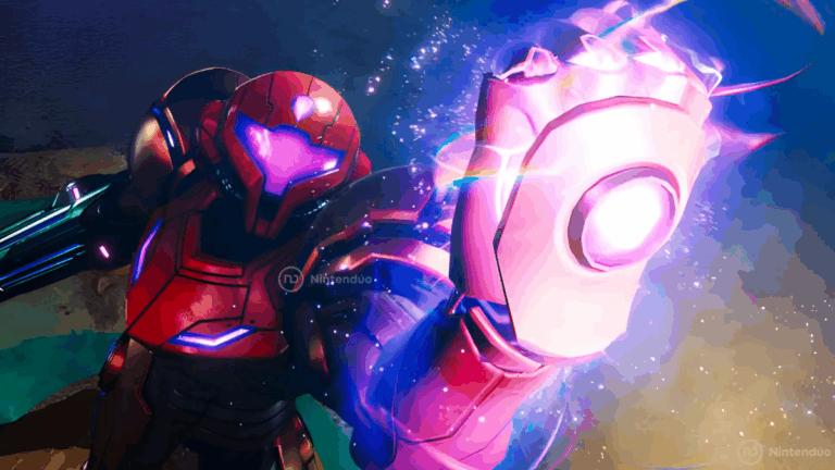Quando Metroid Prime 4 será lançado? Nintendo reforça janela de lançamento