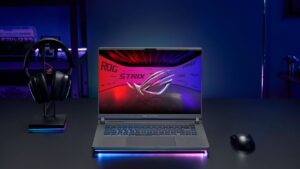 Quando vale a pena comprar um notebook gamer com 32 GB de RAM?