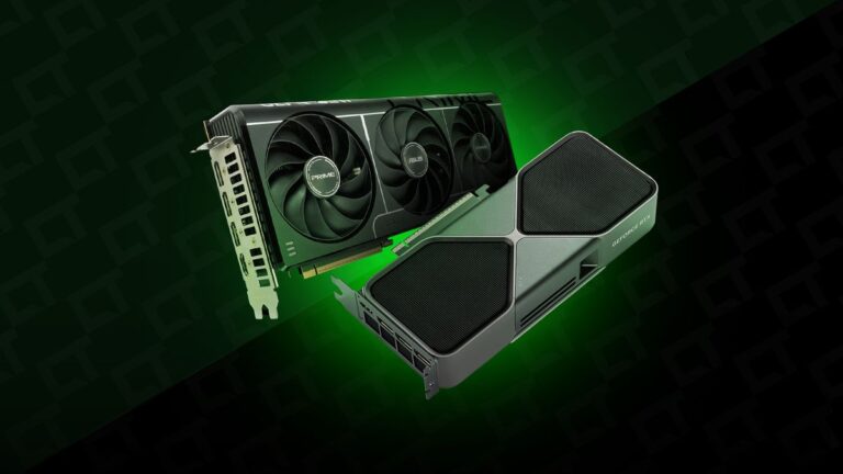 Quando vale a pena comprar uma placa de vídeo GeForce RTX xx70?
