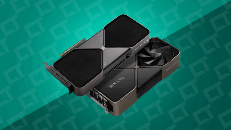 Quando vale a pena comprar uma placa de vídeo GeForce RTX xx90?