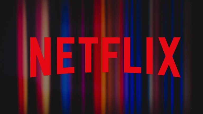 Quanto custa a Netflix? | Planos e preços