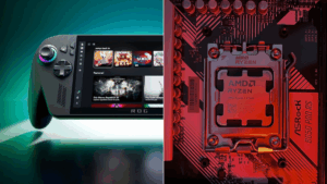 Quanto custa um PC com as especificações do ROG Xbox Ally X?