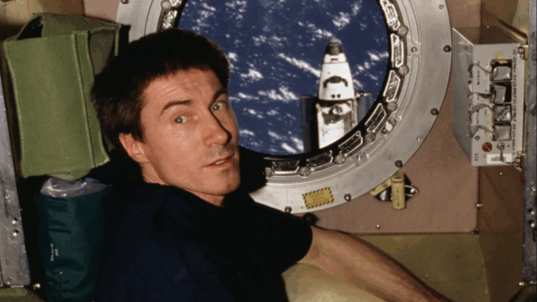 Quem é Sergei Krikalev? Último cosmonauta da União Soviética a ir ao espaço