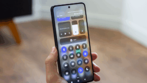 Quer usar o ChatGPT como assistente no seu celular Xiaomi? Veja como ativar a IA